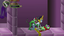InGame5.png InGame5.png