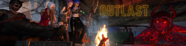 banner.png banner.png