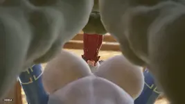 KaiBj.webp