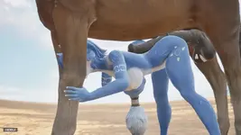 HorseGrinding.webp