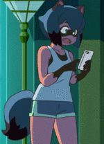 michiru.gif