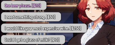 1739118478347.png
