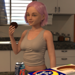 9.png 9.png