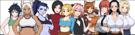 1739188610959.png