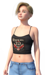 2.png