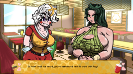 CnP_10022025_151140.png CnP_10022025_151140.png