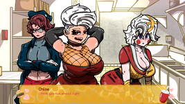 CnP_10022025_151149.png CnP_10022025_151149.png