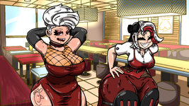 CnP_10022025_151207.png CnP_10022025_151207.png