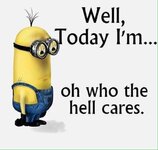 FB_IMG_1570917779259.jpg
