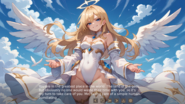 CnP_10022025_232146.png