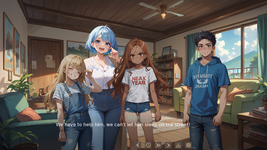 CnP_10022025_232154.png