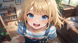 CnP_10022025_232159.png