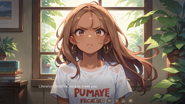 CnP_10022025_232204.png