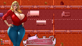 CnP_10022025_232814.png
