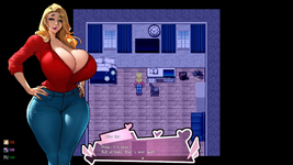 CnP_10022025_232818.png