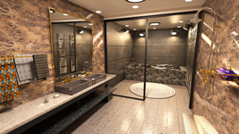 1870376_1_free_roam_25_bathroom_normal_light.png 1870376_1_free_roam_25_bathroom_normal_light.png