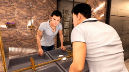 1870378_1_free_roam_event_7.png 1870378_1_free_roam_event_7.png