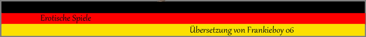 Deutschlandfahne_2.png Deutschlandfahne_2.png