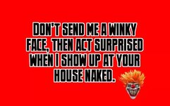 FB_IMG_1435674557137.jpg