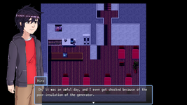 CnP_11022025_114751.png