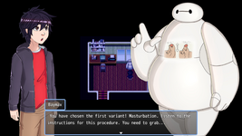 CnP_11022025_114756.png