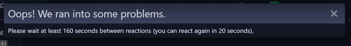 1739306330256.png