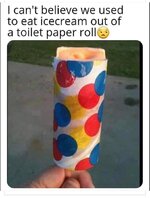 FB_IMG_1593807961235.jpg