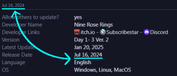 1739318057655.png