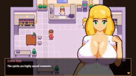 1739321291762.png