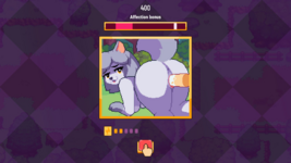 1739321324903.png