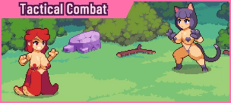 1739321376903.png