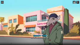 CnP_11022025_225224.png