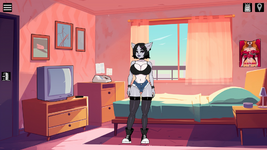 CnP_11022025_225233.png