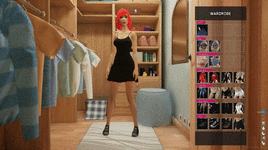 03.gif 03.gif