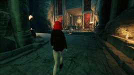 04.gif 04.gif