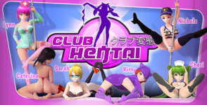 cover.png cover.png