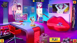 01.jpg 01.jpg