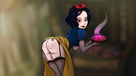 Once-A-Porn-A-Time-Adult-Game-Screenshots-1.jpg Once-A-Porn-A-Time-Adult-Game-Screenshots-1.jpg