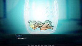 Once-A-Porn-A-Time-Adult-Game-Screenshots-2.jpg Once-A-Porn-A-Time-Adult-Game-Screenshots-2.jpg