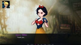 Once-A-Porn-A-Time-Adult-Game-Screenshots-3.jpg Once-A-Porn-A-Time-Adult-Game-Screenshots-3.jpg