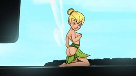 Once-A-Porn-A-Time-Adult-Game-Screenshots-4.jpg Once-A-Porn-A-Time-Adult-Game-Screenshots-4.jpg