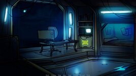 Once-A-Porn-A-Time-Adult-Game-Screenshots-5.jpg Once-A-Porn-A-Time-Adult-Game-Screenshots-5.jpg