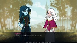 Once-A-Porn-A-Time-Adult-Game-Screenshots-6.jpg Once-A-Porn-A-Time-Adult-Game-Screenshots-6.jpg