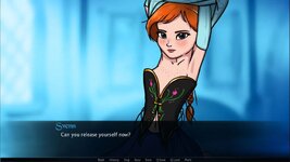 Once-A-Porn-A-Time-Adult-Game-Screenshots-7.jpg Once-A-Porn-A-Time-Adult-Game-Screenshots-7.jpg
