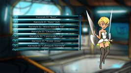 Once-A-Porn-A-Time-Adult-Game-Screenshots-8.jpg Once-A-Porn-A-Time-Adult-Game-Screenshots-8.jpg