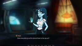 Once-A-Porn-A-Time-Adult-Game-Screenshots-9.jpg Once-A-Porn-A-Time-Adult-Game-Screenshots-9.jpg