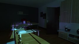 After-That-Night-Adult-Game-Screenshot-1.jpeg After-That-Night-Adult-Game-Screenshot-1.jpeg