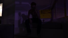 After-That-Night-Adult-Game-Screenshot-4.jpeg After-That-Night-Adult-Game-Screenshot-4.jpeg