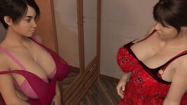 MetF-Adult-Game-Screenshot-1.jpg MetF-Adult-Game-Screenshot-1.jpg