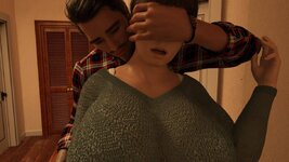 MetF-Adult-Game-Screenshot-5.jpg MetF-Adult-Game-Screenshot-5.jpg